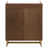 Djimon Bar Cabinet-1030700503