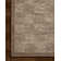 Rockleigh Bark Area Rug