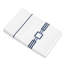 Retro Flat Sheet-17016435-17016444