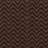 WaterHog Chevron Indoor Outdoor Door Mat-67236754-67236757