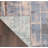 Toomey Abstract Indoor Rug-1580463823