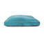 Napper Pendleton-114397848-114397855