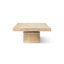 Table basse Calder