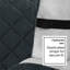 T-Cushion Slipcover-299484581-306747061