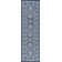 Haywards Indoor / Outdoor Rug