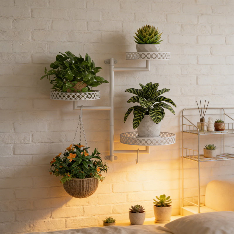 Plant Stand