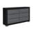 Emma 5pc Bed Group-114851134-114851137