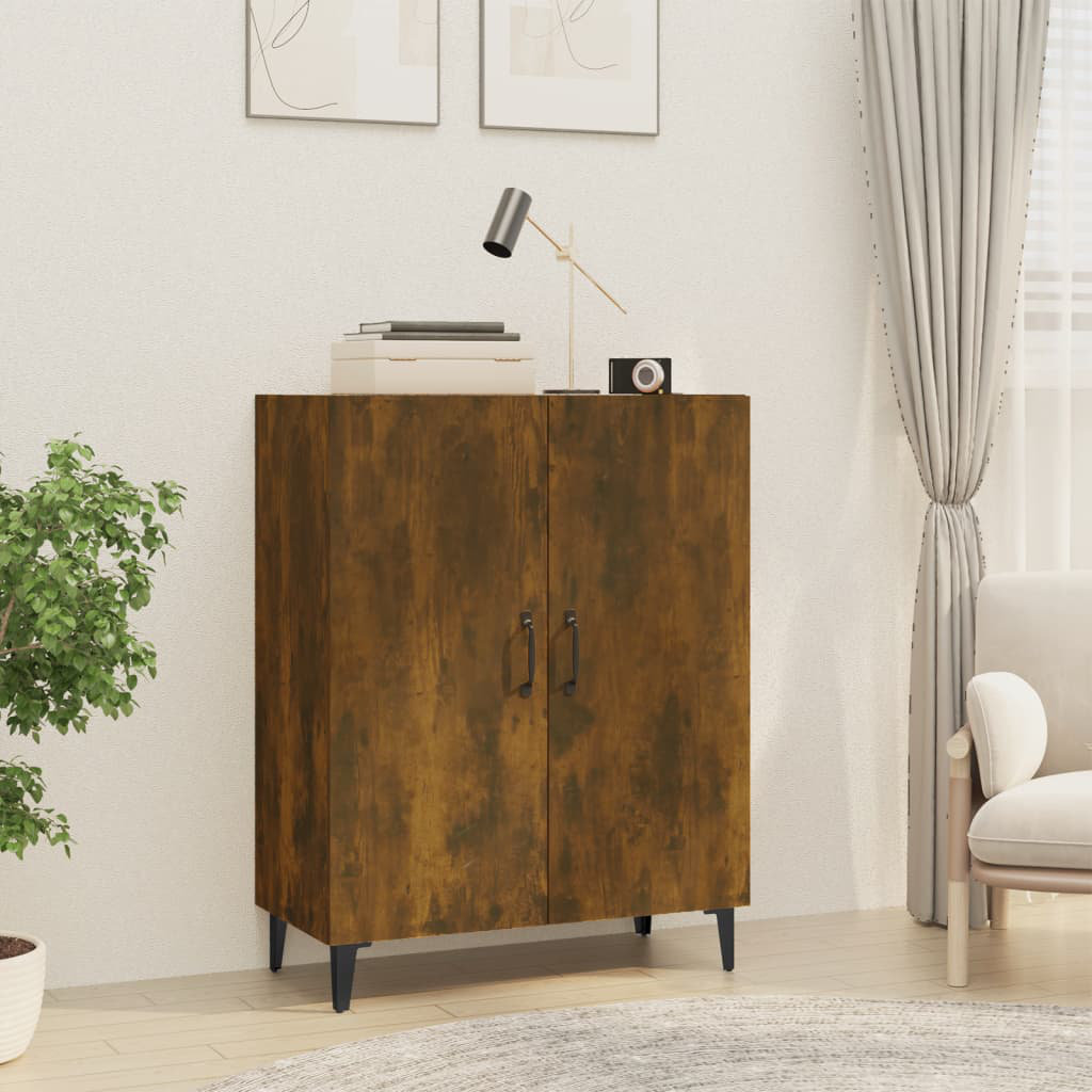 Sideboard Jarreth 70 cm