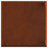 vidaXL Fire Pit Brown 31.50 x 31.50 x 16.93 in Weathering Steel-1094155832-1094155833