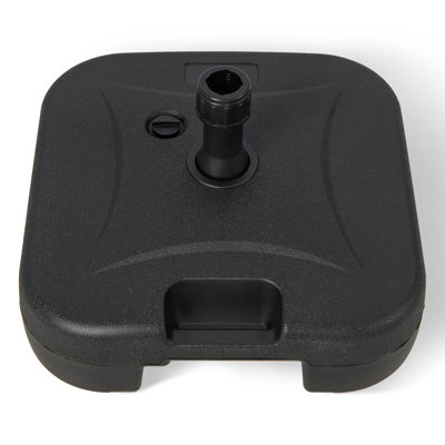 Briannia 2 kg Umbrella Base