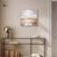 Toile ton sur ton par Art Remedy-112528103-113790999-113791005