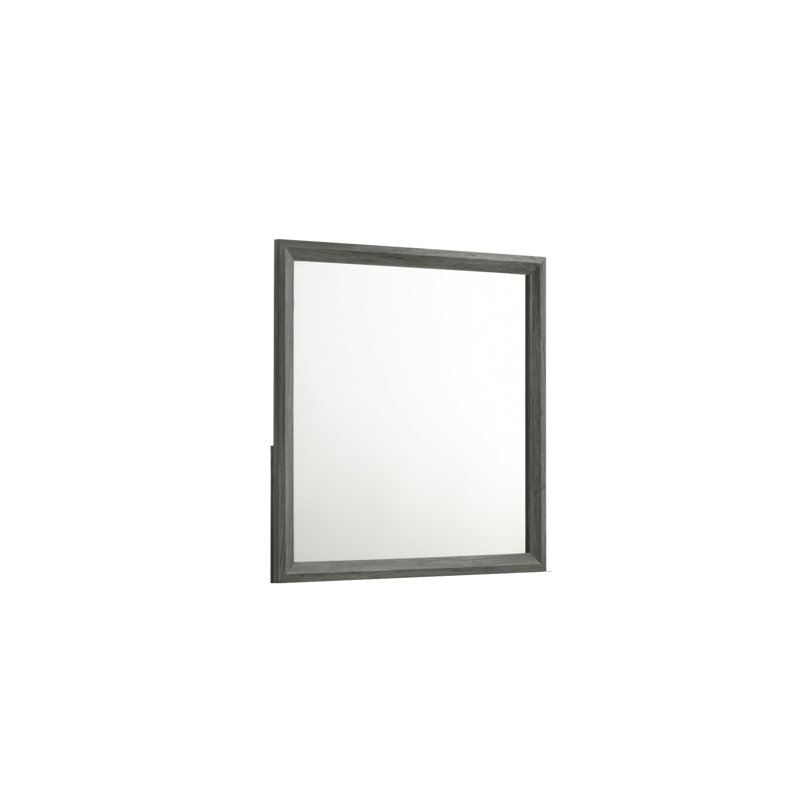 Miroir Denver