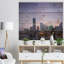 «Minato Mirai Yokohama at Twilight», photographie-34270512-34270513