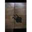 Amidala 80'' W Solid Wood Sideboard