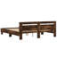 Nylene Bed-378527711-378527709