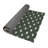 Splat Point Non-Slip Outdoor Rug-768213030