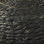 Repose-pieds Ruella