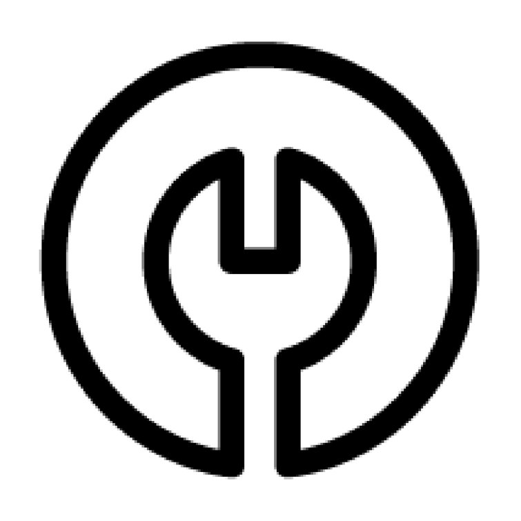 Disconnect & Install Electric Wall Oven
