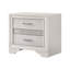 Ensemble de chambre à coucher 4 pièces Elessa-1818120407-1818120408