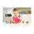 Jeu d'activité Alphabet Acorns