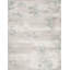 Mykonos Abstract Area Rug-41042096