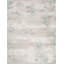 Mykonos Silk Abstract Area Rug-41042096