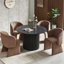 Chaise Teddy Tashi-729528837-729528839