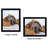 Ariabella Picture Frame-354047763-354047762