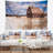 Polyester Tapestry-28491268
