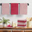 Tea Towel Kitchen Towel-100610103