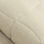 Cloud Gauze Quilt 3Pc Set-99884576-99884579