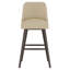 Tabouret Gallie-1077766196-1077766176-1077766367