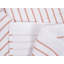 Ensemble de linge de maison Damali-217911958