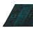 Geometric Indoor Rug-760745751