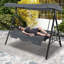 Tables d'appoint Arlmont & Co.-1853395148