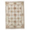 One-of-a-Kind 7' X 10' Area Rug