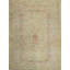 Tapis turc Oushak 3 x 4