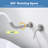 Wall Mounted Optional Single-handle Bathroom Faucet-83451428