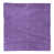 Purple/White