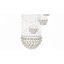Lustre