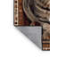  Tapis lavable kurilian Bobtail-152525561