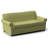 Finn 75" Rolled Arm Sofa Bed-19870992-18863900-66597165