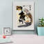 «Scottish Fold» par Barbara Keith sur-93962079