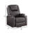 Helrike Faux Leather Lift Assist Power Recliner-1455748814