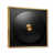 Floater Framed is unavailable