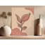 Wrapped Canvas Print-734126616