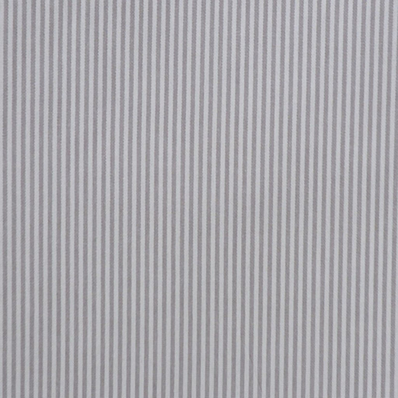 Tissu rétro