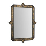 Geneva Mirror