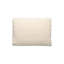 Largo Gubbio Cushion-70919576