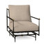 Méridienne en aluminium Roma-935226121-884358043-884358033